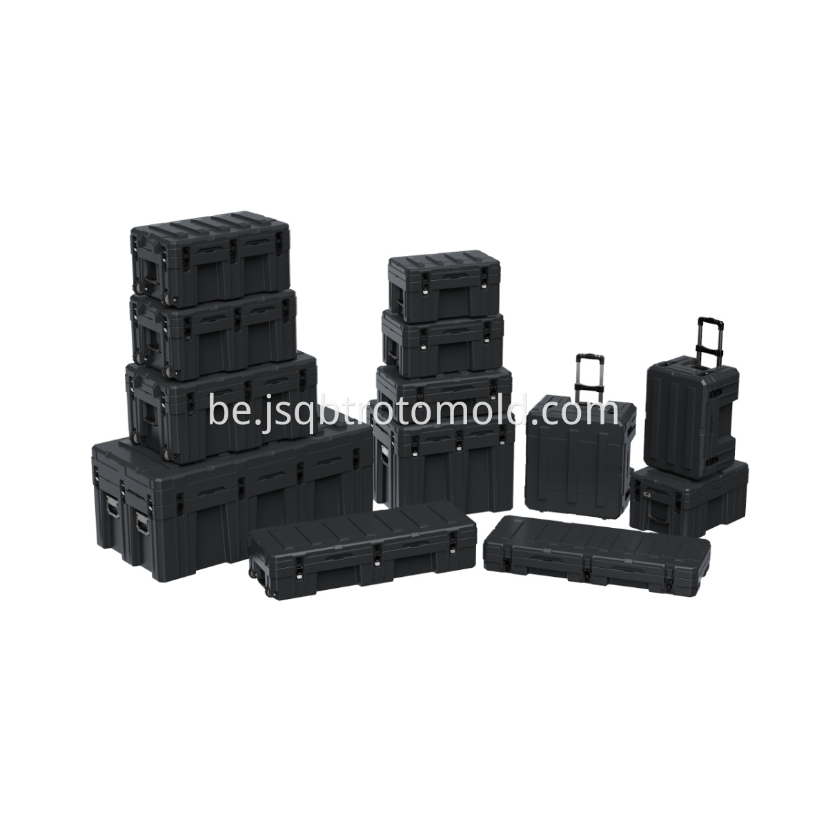 boxes (10)